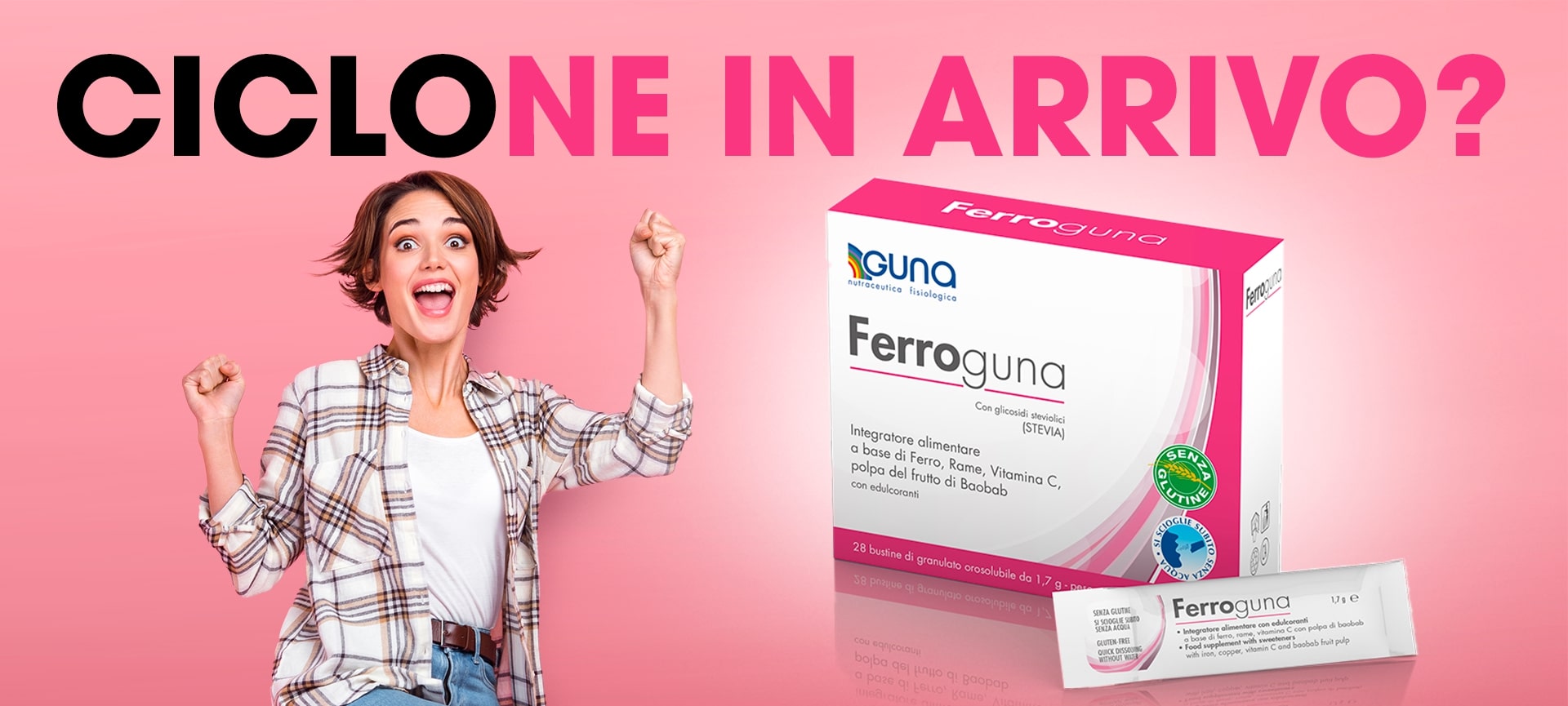 Proflora